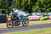 cadwell-park;cadwell-park-photographs;cadwell-trackday-photographs;enduro-digital-images;event-digital-images;eventdigitalimages;peter-wileman-photography;racing-digital-images;trackday-digital-images;trackday-photos